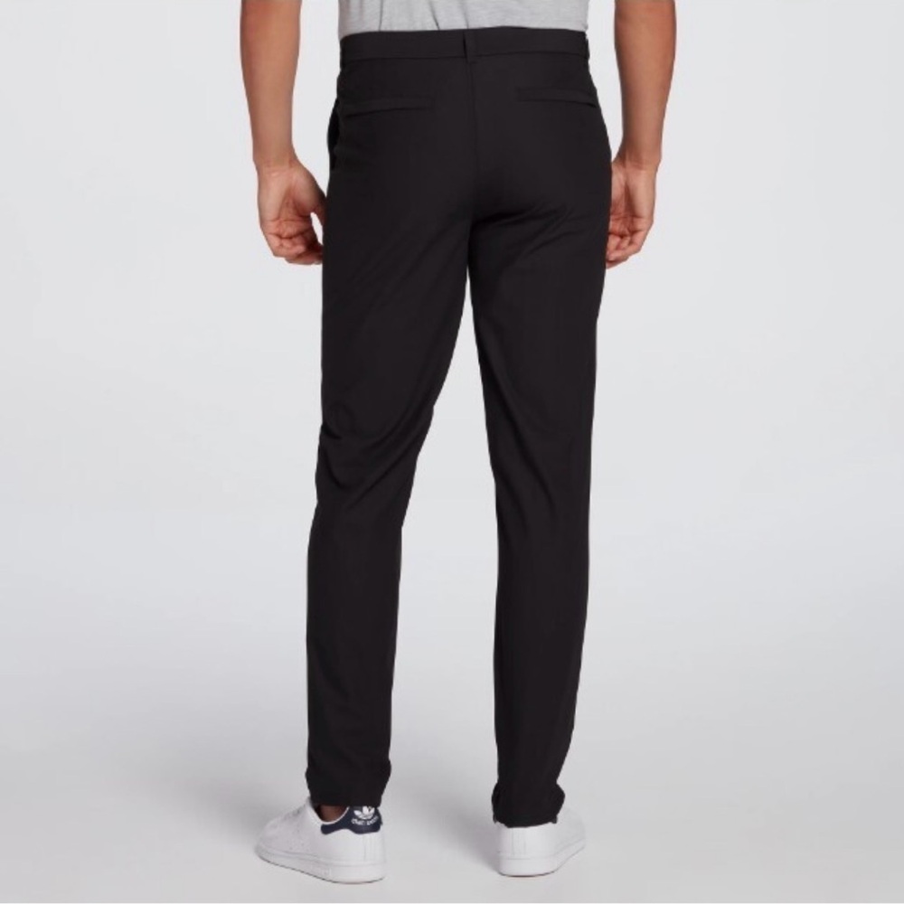 VRST Men’s Limitless Slim Pants